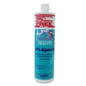 1 Qt. 50% Algaecide
